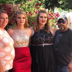 Meet your Posher, Roel